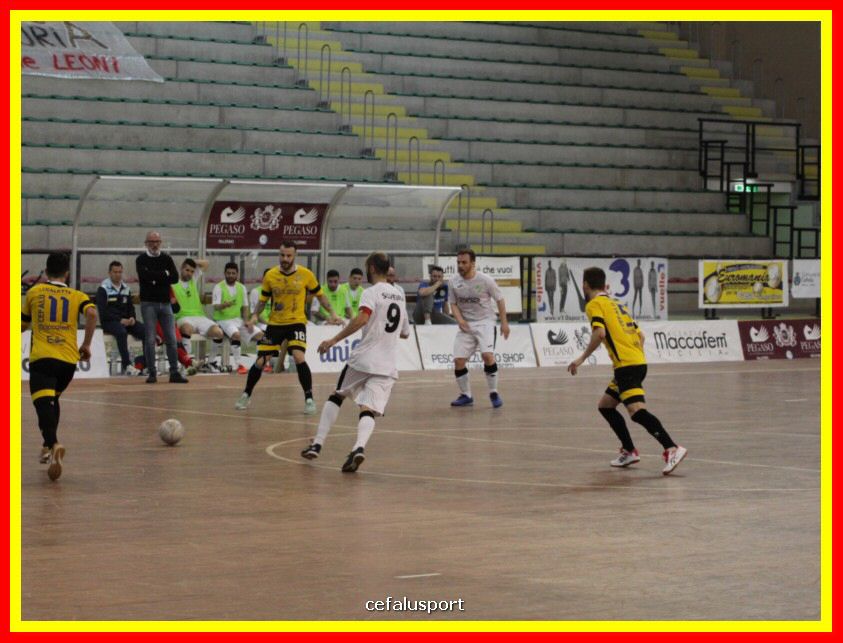 190309 Real_Tombesi 126_tn.jpg